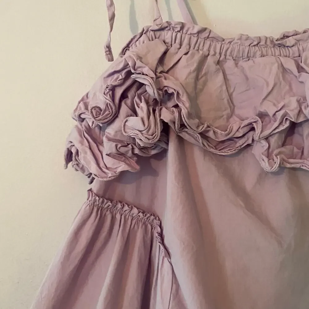 Free People discover enchanting